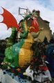 carnaval 1999 (6).jpg